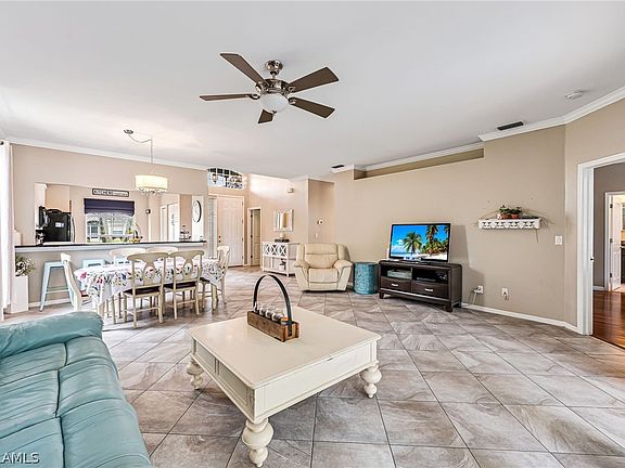 5th image of 13881 White Gardenia Way