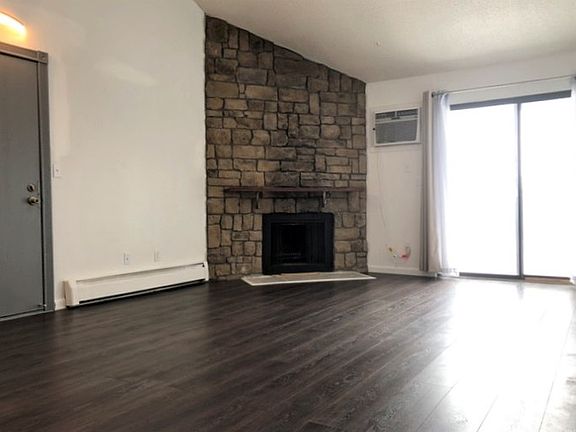 2nd image of 10150 E Virginia Ave Unit 16-207