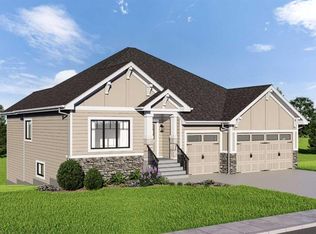 259 E Muirfield Cres, Lyalta, AB T0J 1Y1