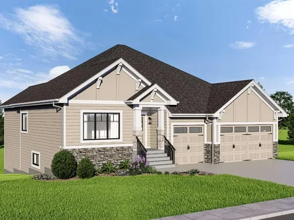 259 E Muirfield Cres, Lyalta, AB T0J 1Y1