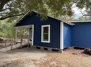 (Undisclosed Address), West Monroe, LA 71292