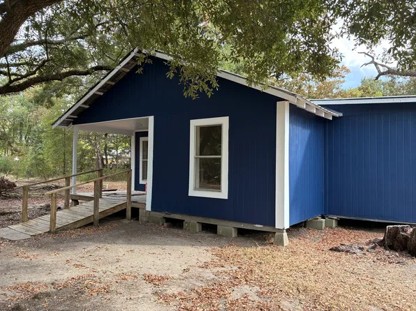 (undisclosed Address), West Monroe, LA 71292