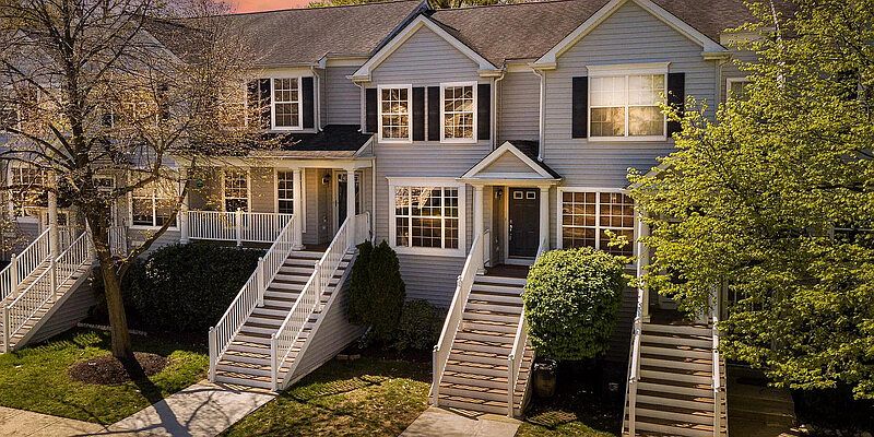 1st image of 1510 Danewood Ct