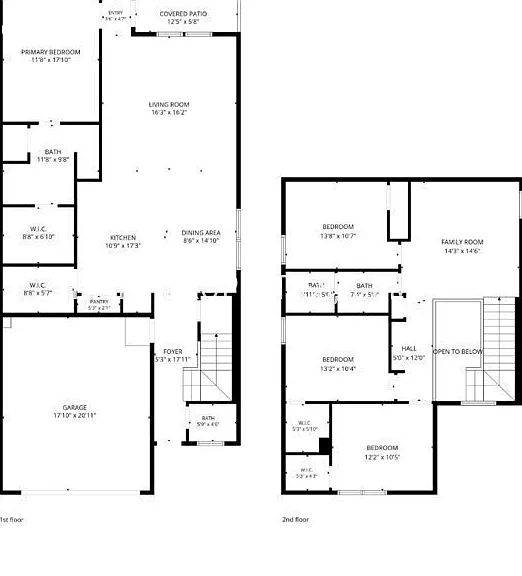13531 Lily Ln — Photo 46
