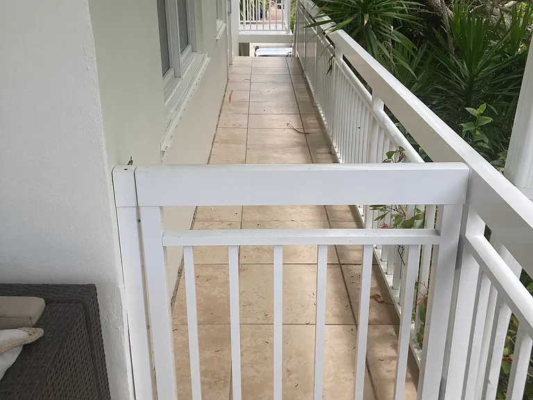 115 Harbor Ln — Photo 49