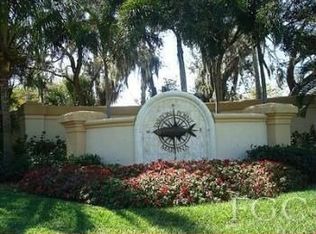 5924 Tarpon Gardens Cir APT 202, Cape Coral, FL 33914