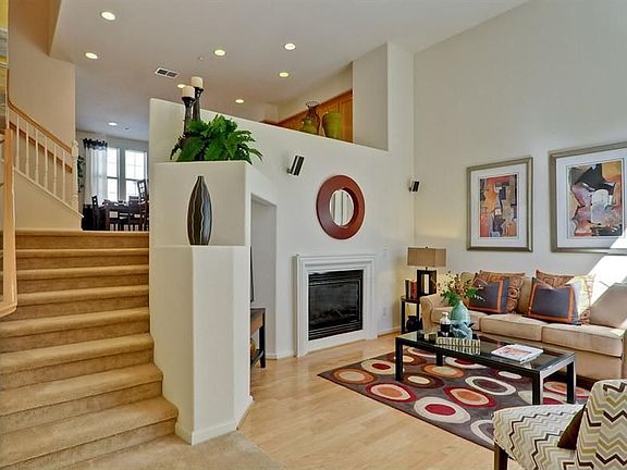 5th image of 4370 Headen Way