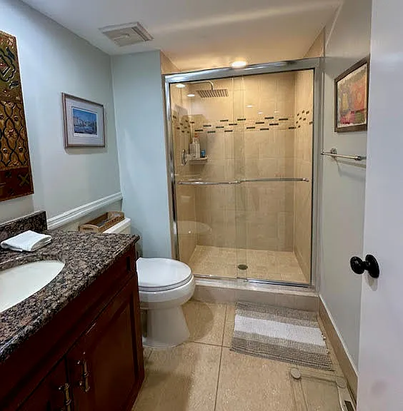 15814 Loch Maree Ln #3305 — Photo 33