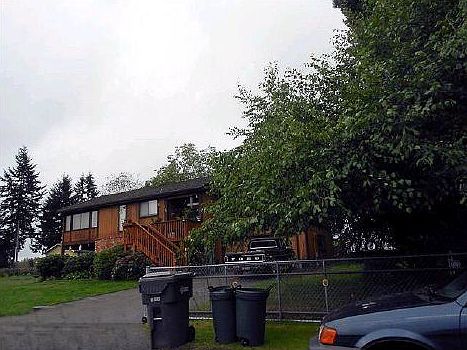 2nd image of 15104 120th Avenue Ct E