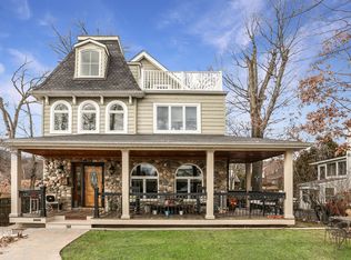 158 Ridge Ave, Staten Island, NY 10304