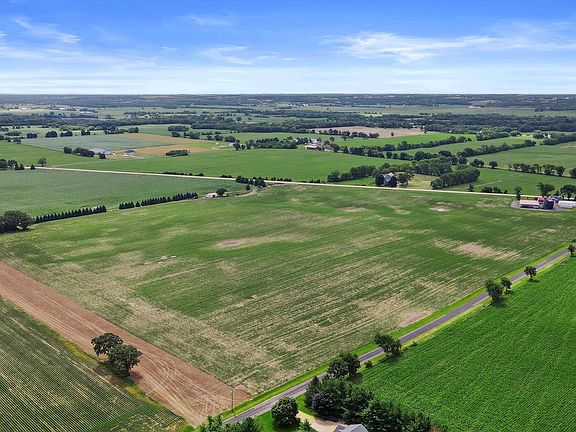 5th image of Lt1 SCOUT ROAD