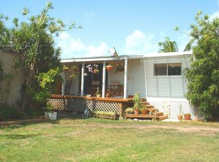 263 Loeb Ave, Key Largo, FL 33037