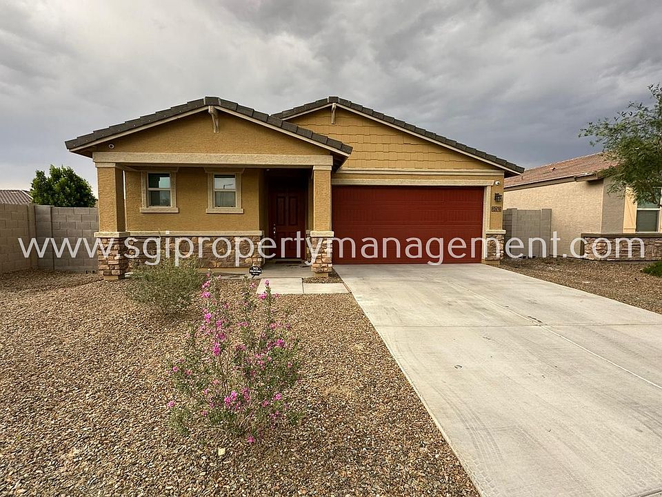 IMG-20230518-WA0053_05192023