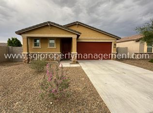 12676 W Northview Ave, Glendale, AZ 85307