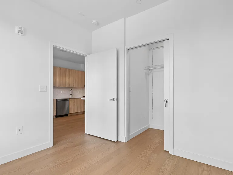 7175 12th St NW #210 — Photo 8