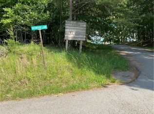 0 White Oak Hts, Elkview, WV 25071