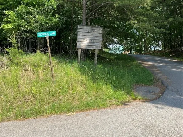 0 White Oak Hts, Elkview, WV 25071