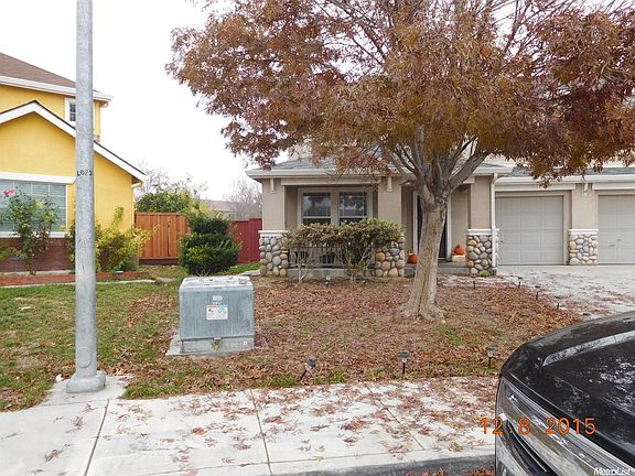 5th image of 2795 Wood Duck Dr