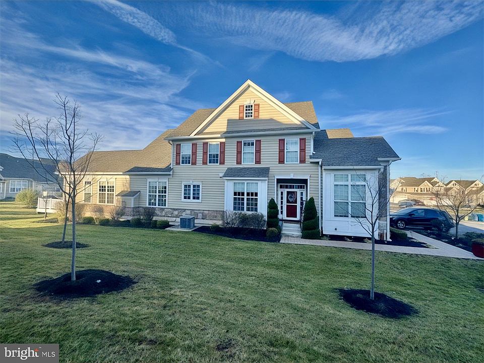 1st image of 507 Molly Pitcher Dr