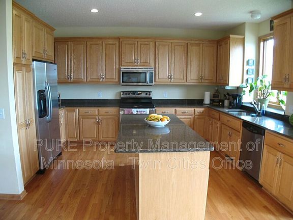 2nd image of 1331 Eagle Bluff Ct