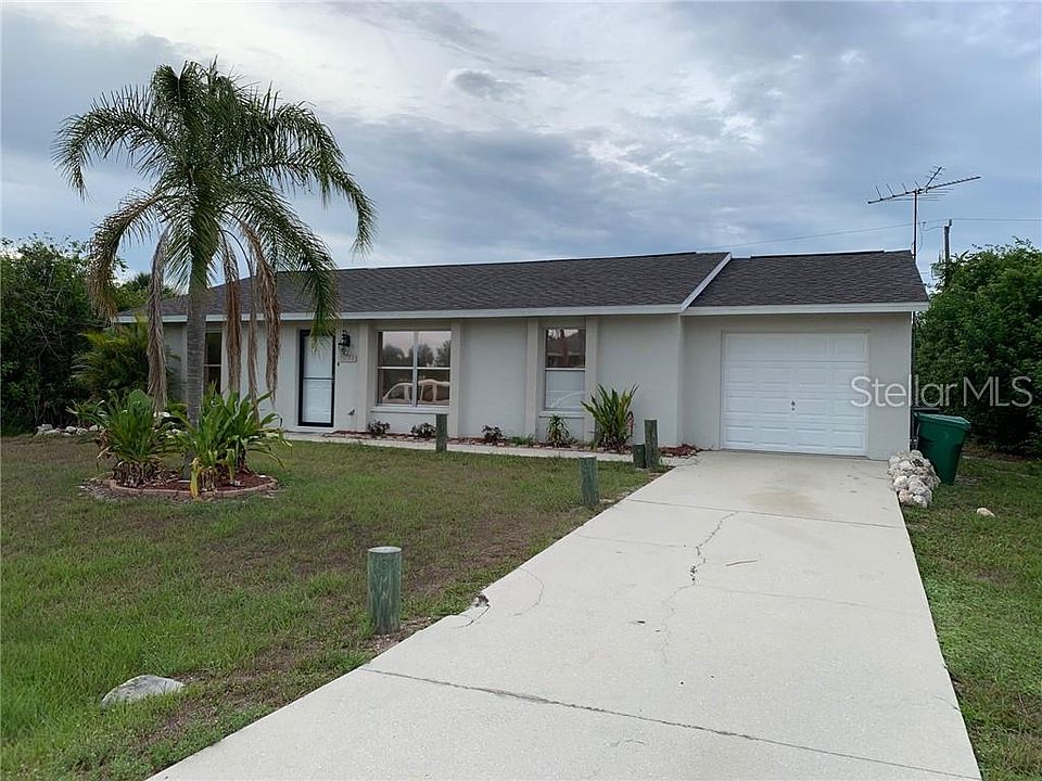 1st image of 11192 Willmington Blvd