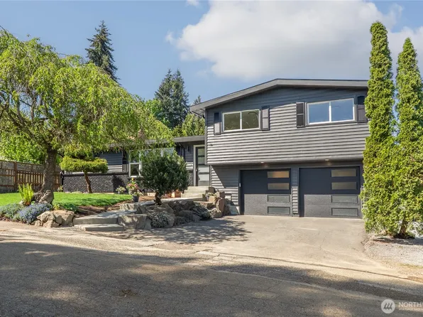 5812 NE 195th Street, Kenmore, WA 98028
