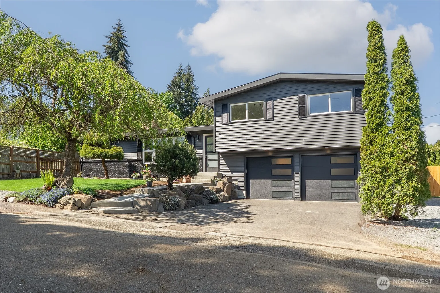 5812 NE 195th Street photo 1