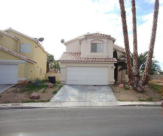 1st image of 2285 Brassy Dr