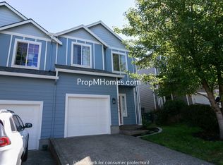 13174 SW Brianne Way, Tigard, OR 97223