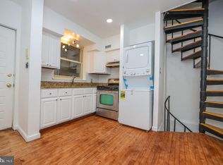 617 S 7th St #C, Philadelphia, PA 19147