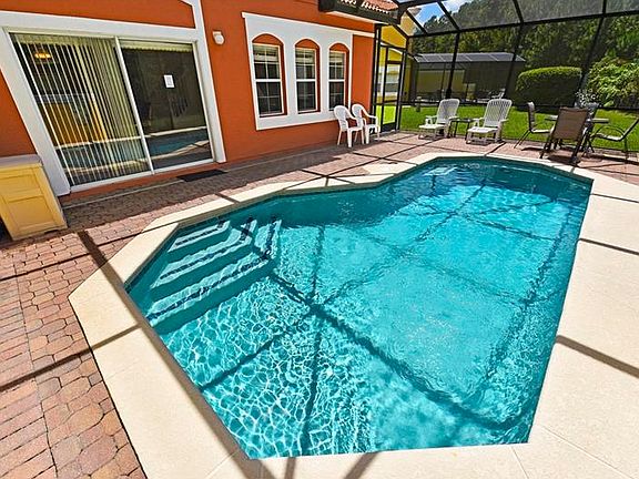 3rd image of 3010 Yellow Lantana Ln