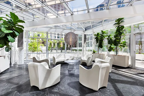 Sold by Compass | media 26