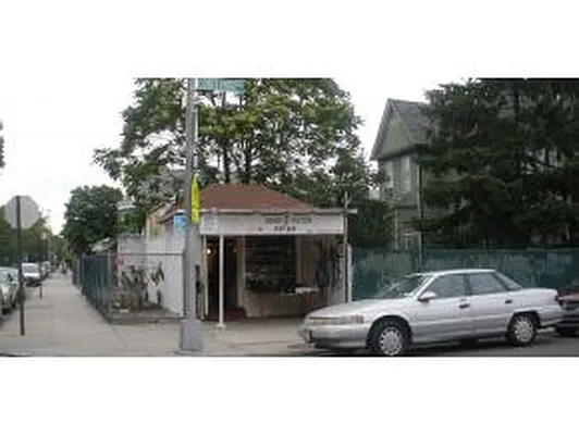 Sold by Weichert Realtors The Franzese Group | media 5