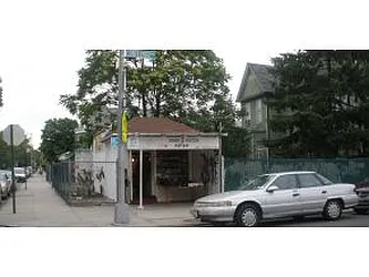 Sold by Weichert Realtors The Franzese Group