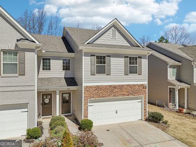 5890 Vinyard Ln, Cumming, GA, 30041