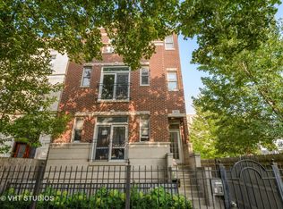 4621 N Kenmore Ave #2, Chicago, IL 60640