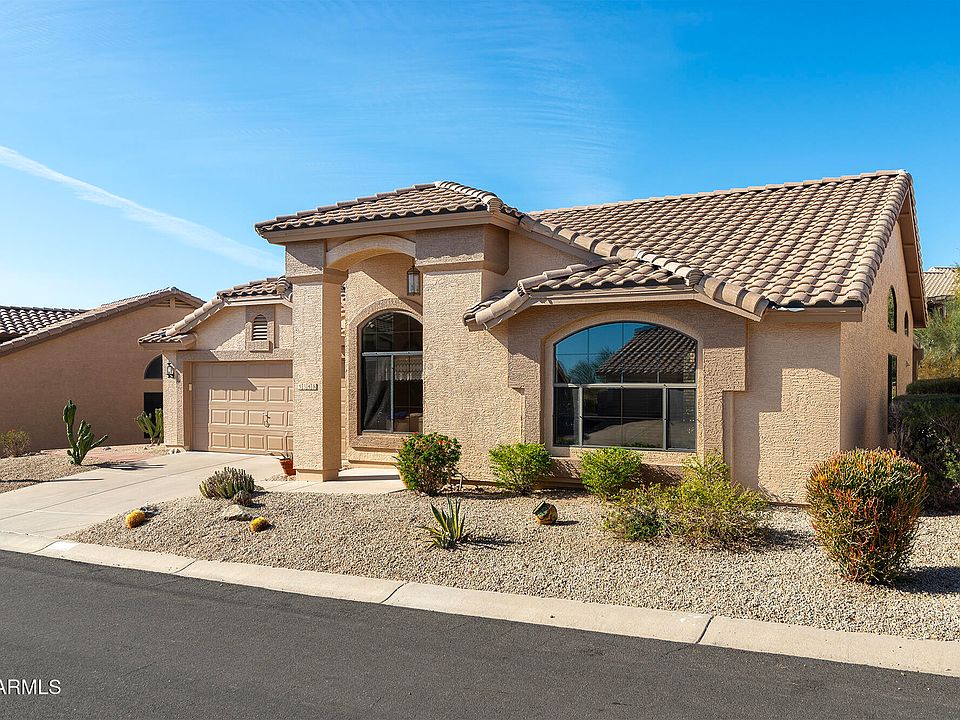 1st image of 5348 S MARBLE Drive