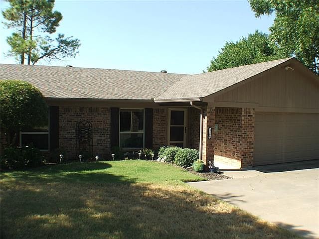 1st image of 4308 Fairway Dr