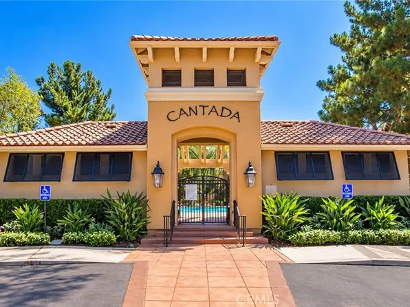 2671 Dunstan Dr, Tustin, CA 92782