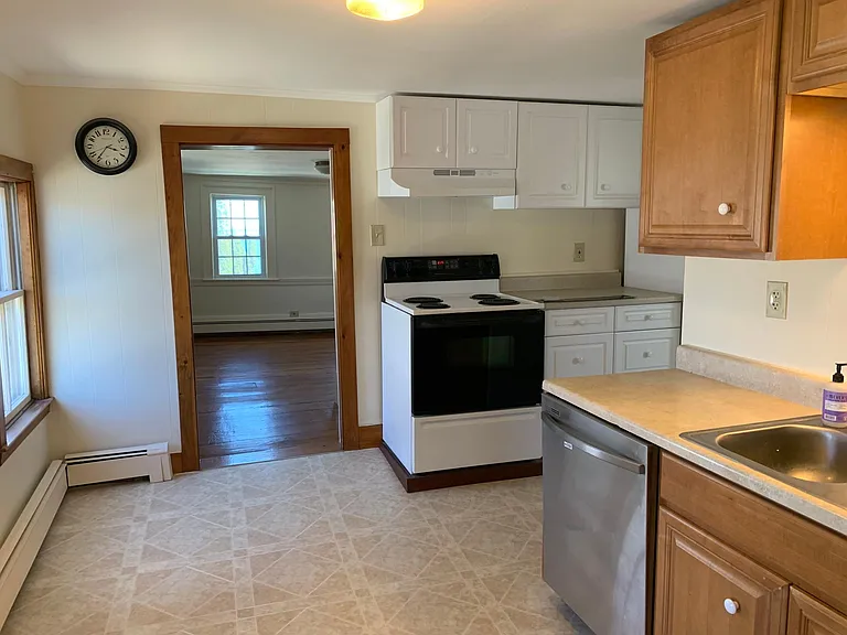 246 Water St #2 — Photo 9