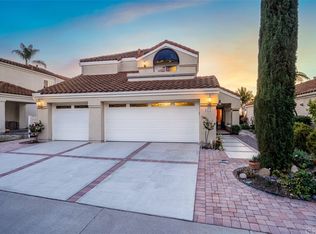 902 Camino Ibiza, San Clemente, CA 92672