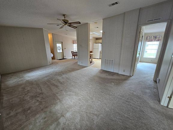 3rd image of 158 Sago Palm Way