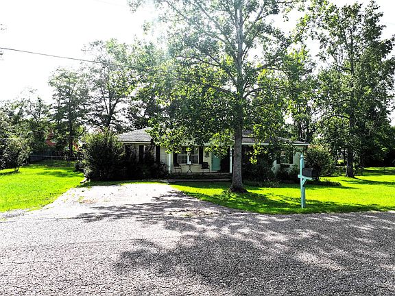 2nd image of 506 Hinson Dr
