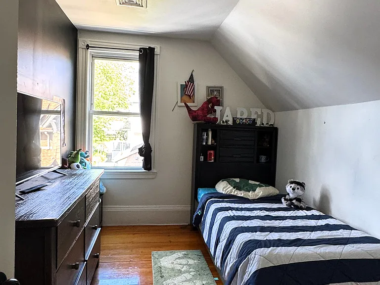 16 Gould Ave #2 — Photo 18