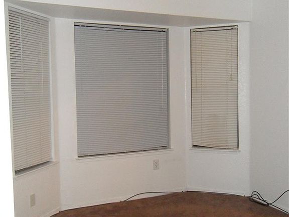 5th image of 1500 Brewerton Dr