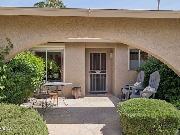 3rd image of 7836 E VIA DE LA ENTRADA Drive
