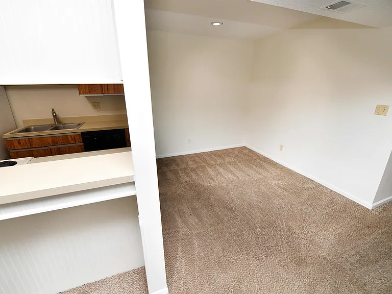 5734 N Autumn Ridge Ct #B — Photo 15