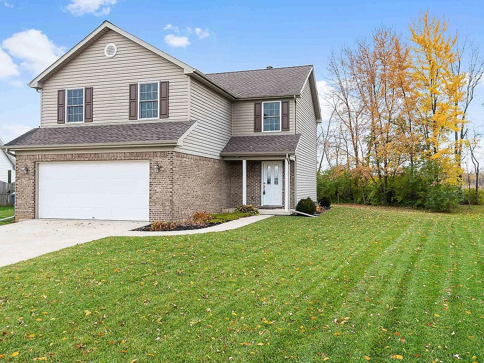 1st image of 7701 Logan Dr