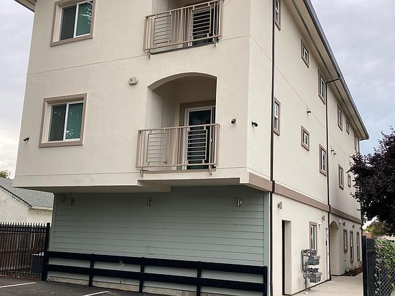 5th image of 506 B St #5