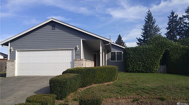 1st image of 7515 211th St E
